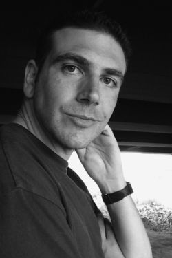 David Attard